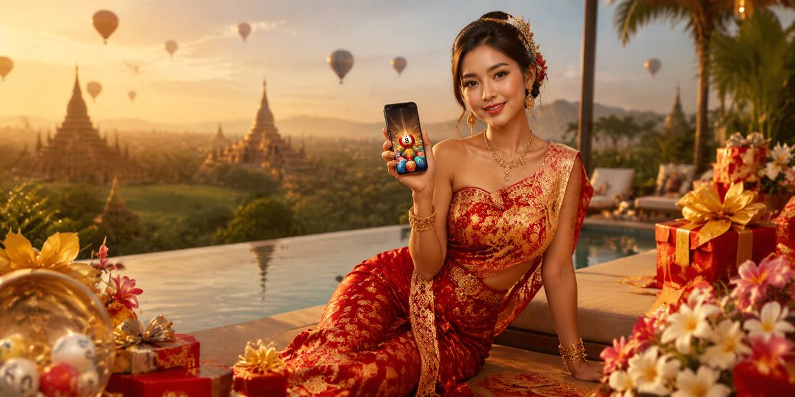 cv999 cv999 အသုံးပြုမှု စည်းကမ်းချက်များ