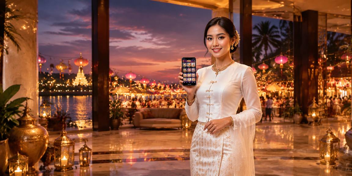 cv999 ဘောလုံးဆုရိုက်