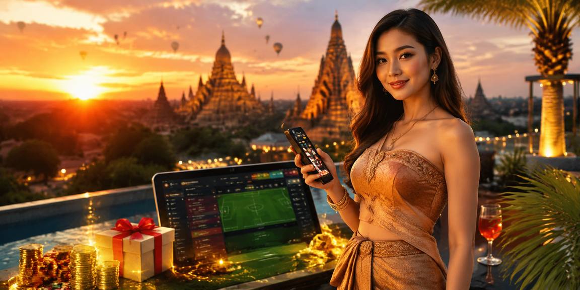 cv999 ကာစီနို
