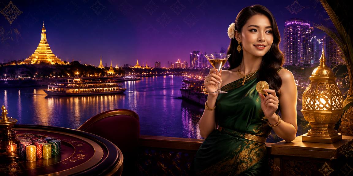 cv999 သင့်အချက်အလက်တွေကို ကျွန်တော်တို့ ဘယ်လိုထိန်းသိမ်းသလဲ