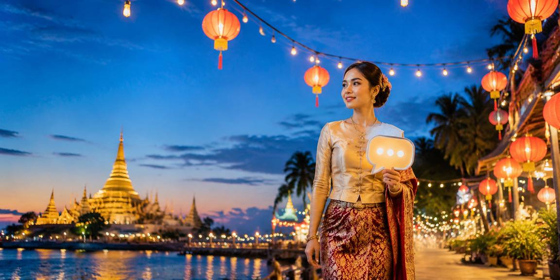 cv999 cv999 ကာစီနို — စားပွဲကနေ စလော့ထိ တစ်နေရာတည်း